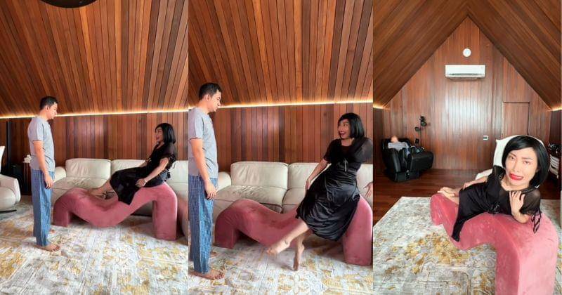 Instagram.com/mrsayudewi